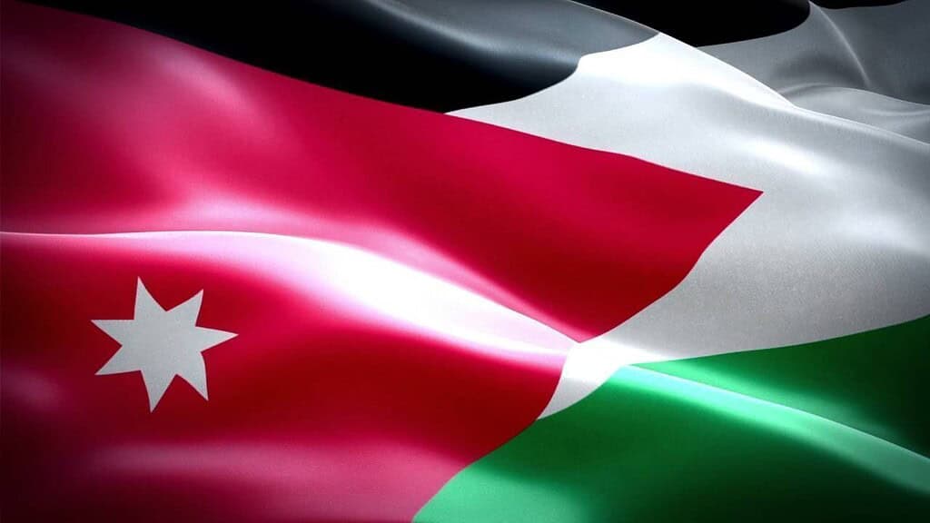 شراء منتجات DXN في الاردن