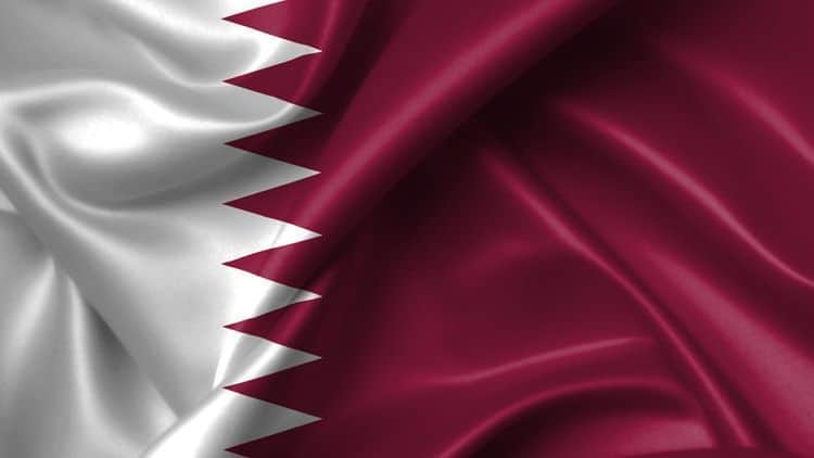شراء منتجات DXN في قطر